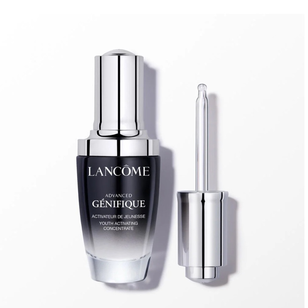 Lancôme Advanced Génifique Serum